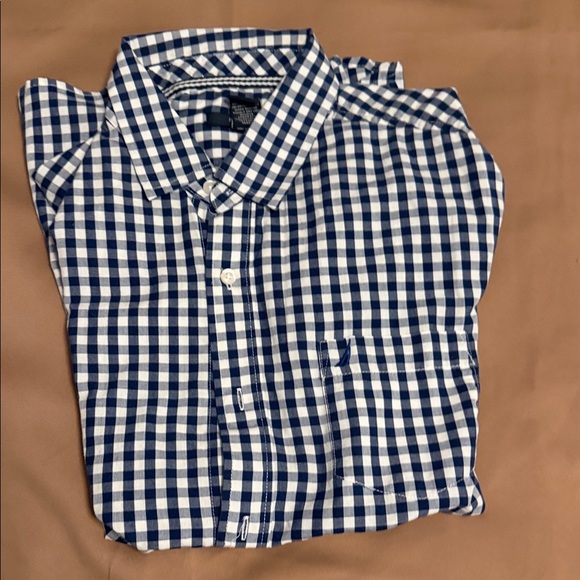 Bundle 6 Shirts Small- Medium - Picture 6 of 8